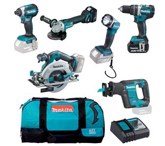 252034 Makita Akku-Spezialset DLX 6092 T.jpg